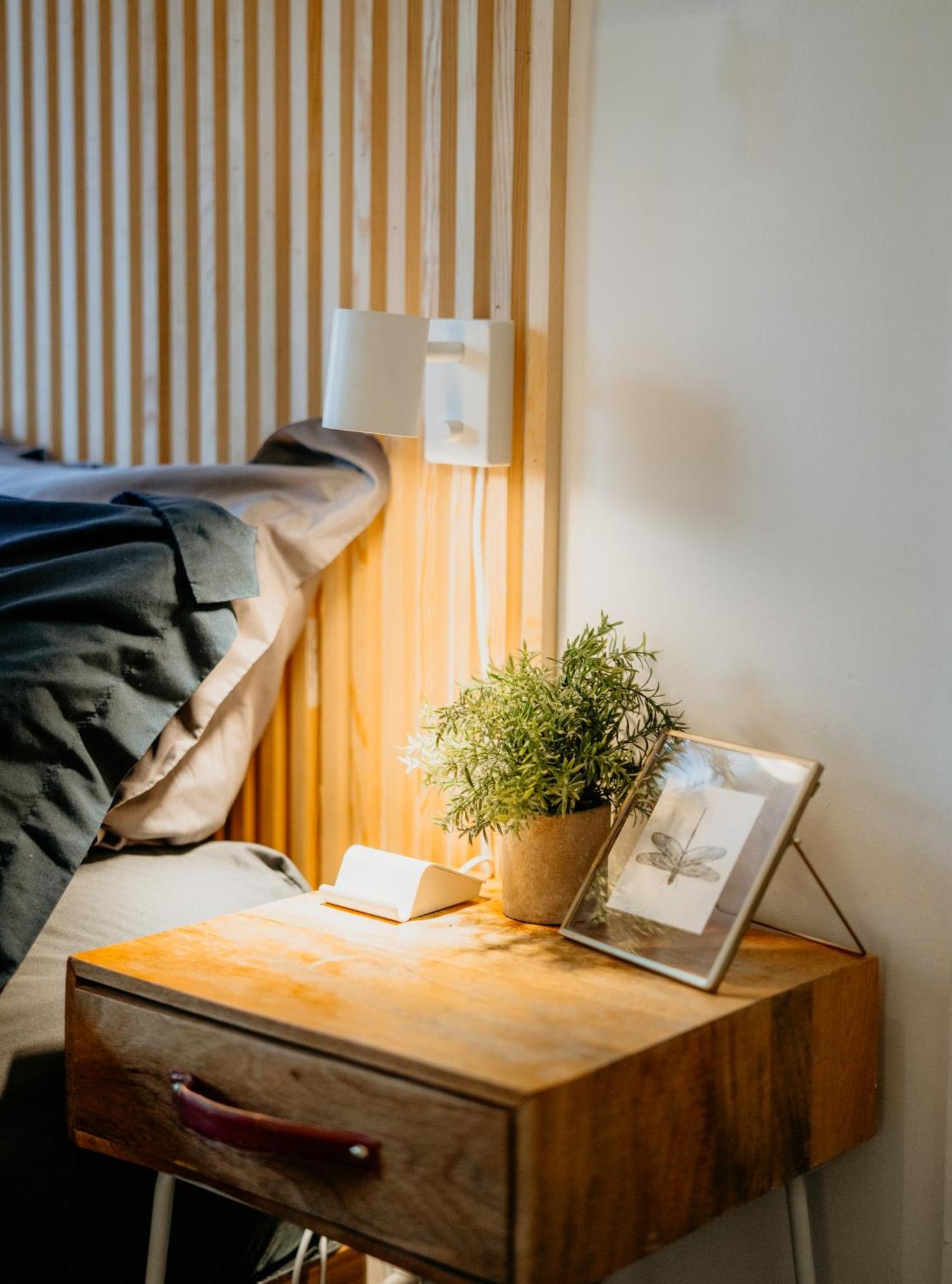 Private Room With Private Bathroom And Backyard Нью-Йорк Экстерьер фото